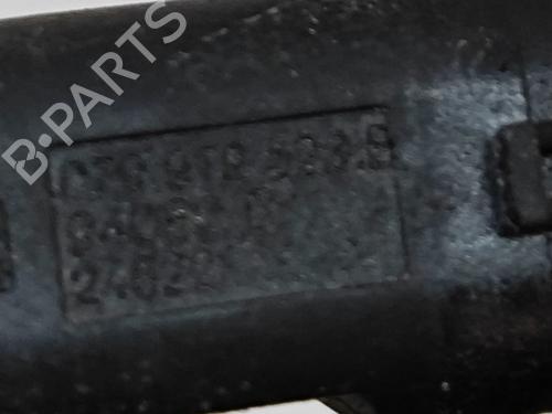 Electronic sensor PORSCHE TAYCAN Cross Turismo (Y1B) 4 (Y1BBD1) | BP28486003M84 