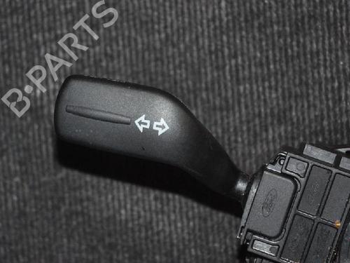 Used Steering column stalk FORD TRANSIT Van (FA_ _) 2.2 TDCi (100 hp) 6729720