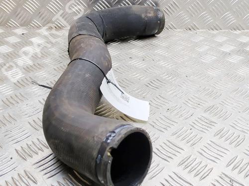 Intercooler pipe FIAT DUCATO Bus (250_) 120 Multijet 2,3 D | BP39511651M127 - Image 5