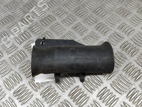 other-volvo-s40-ii-544-2003-2004-2005-2006-2007-2008-2009-2010-2011-2012-25218562 main image