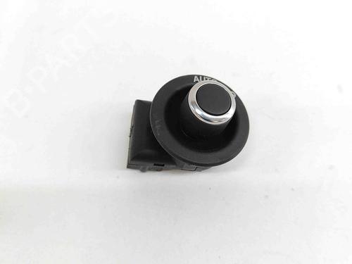 Switch JAGUAR F-TYPE Coupe (X152) 3.0 SCV6 | BP22998468I30 