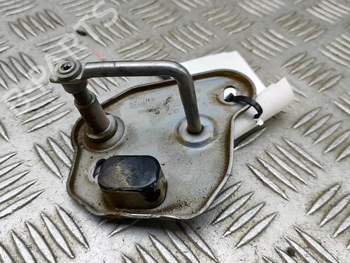 Exterior handle VW T-CROSS (C11, D31) 1.0 TSi | BP30005192C122 