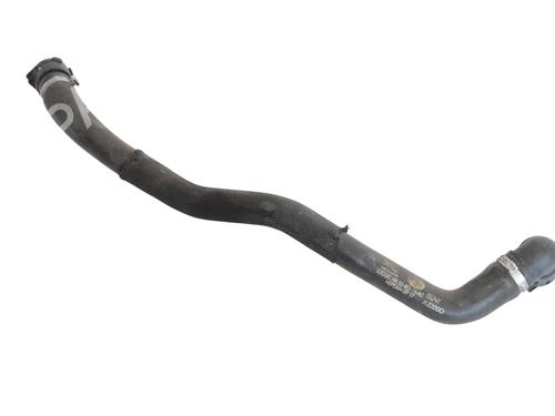 Used Pipe Pipe LAND ROVER RANGE ROVER VELAR (L560) 2.0 D180 TD4 4x4 (180 hp) 33358040 33358040