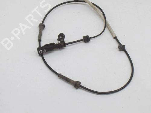 Electronic sensor TESLA MODEL S (5YJS) P100D AWD | BP8836342M84