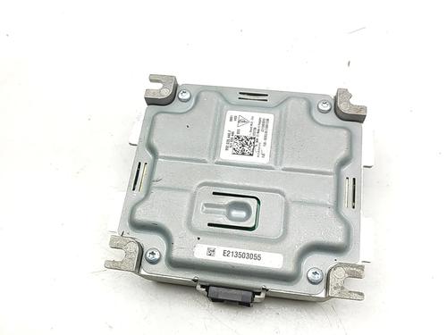 Electronic module PORSCHE 911 (992) 3.8 Turbo S (992450, 992470) | BP31977139M83