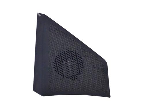 other-alfa-romeo-stelvio-949_-2016-30282538 main image