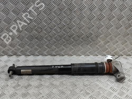Dämpfer hinten links für PEUGEOT 3008 III (KA_, KB_, KC_) e-210 (KCZKZX) (213 hp) 28675267
