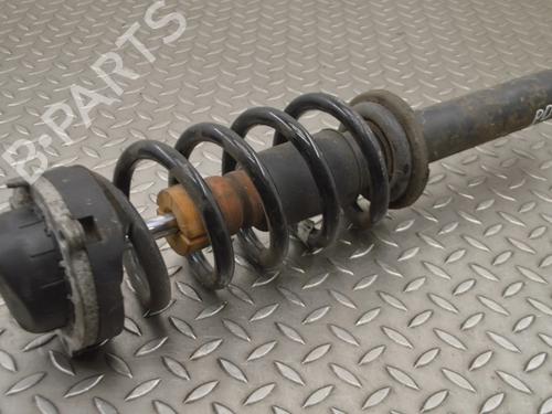 Used Right front shock absorber Right front shock absorber AUDI Q7 (4MB, 4MG, 4MQ) 3.0 TDI quattro (272 hp) 30620321 30620321