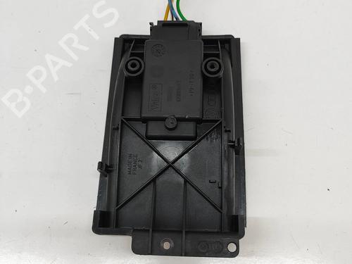 Electronic module PORSCHE BOXSTER (986) 2.5 | BP28435324M83  - Image 5