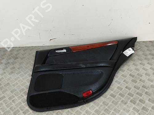 Høyre bakpanel LEXUS GS (_S16_) 300 (JZS160_, JZS160R) | BP27616470C61 