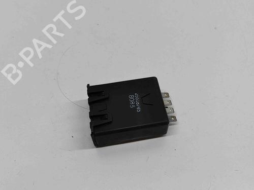 Electronic module BUICK REATTA Coupe 3.8 | BP28446648M83