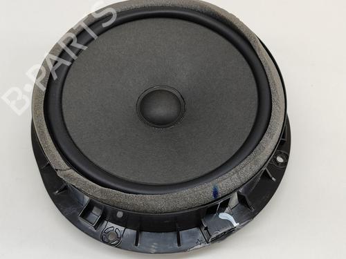 Used Speaker AUDI Q5 (FYB, FYG) 2.0 TDI quattro (190 hp) 16140674