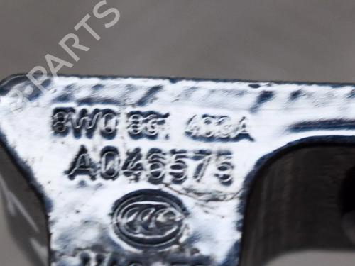 Hinge/Door check strap AUDI A1 Sportback (GBA) 35 TFSI | BP27761712C146 