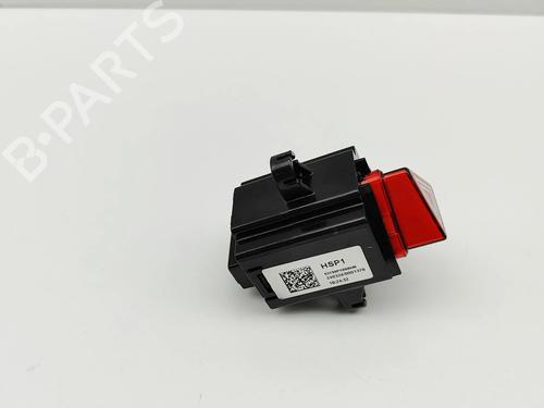 Warning KIA SPORTAGE V (NQ5) 1.6 T-GDi Hybrid | BP30732122I22 