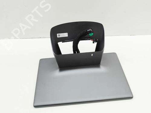 Display TESLA MODEL 3 (5YJ3) EV | BP36327199C48  - Image 5
