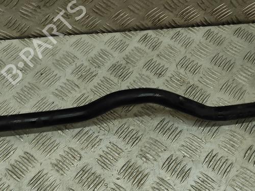 Anti roll bar AUDI A3 Sportback (8VA, 8VF) 1.4 TFSI e-tron | BP26581801M96 