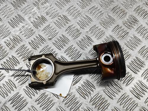 Other VW GOLF VIII (CD1, DA1) 2.0 TSI R 4motion | BP33380204O1 - Image 2