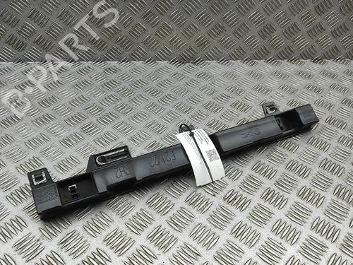 Support BMW 2 Coupe (F22, F87) 220 d (190 hp) 32119111