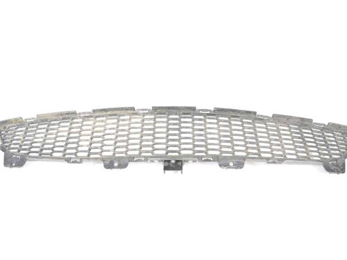 Used Grille BMW Z4 Roadster (E89) sDrive 35 is (340 hp) 30256833