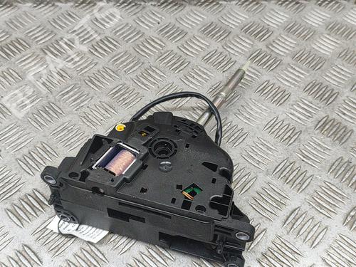 Gear lever VW GOLF VII (5G1, BQ1, BE1, BE2) e-Golf | BP19329578M90 