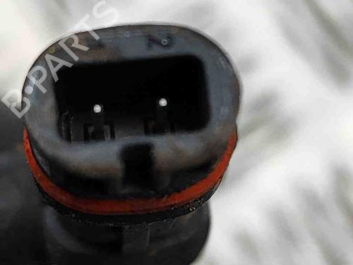 Left front steering knuckle MERCEDES-BENZ E-CLASS (W212) E 350 4-matic (212.088) | BP17864877M25 
