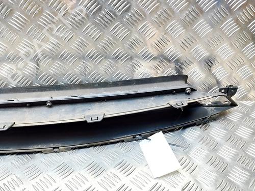 Grill TESLA MODEL X (5YJX) P90D AWD | BP36470640C40 - Image 6
