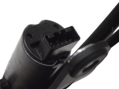 Electronic module VOLVO V90 II Estate (235) D4 | BP33355578M83 - Image 6