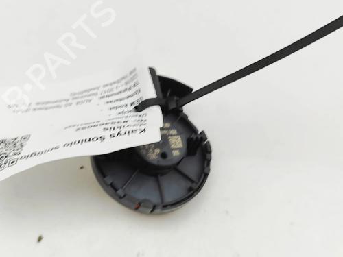 Electronic sensor AUDI A5 Sportback (F5A, F5F) 2.0 TFSI quattro | BP34402350M84 - Image 3