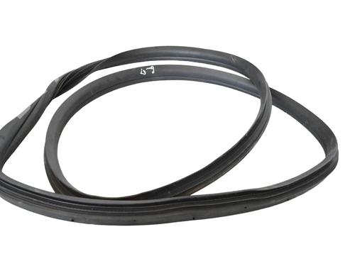 rubber-door-seal-chrysler-ypsilon-2011-33367712 main image