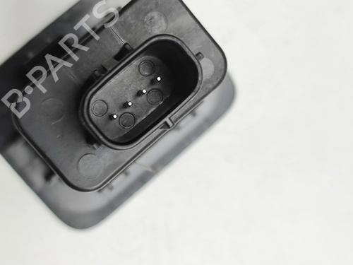 Switch MAZDA 3 Hatchback (BP) 2.5 e-SKYACTIV-G (BP5H) | BP33381139I30  - Image 6