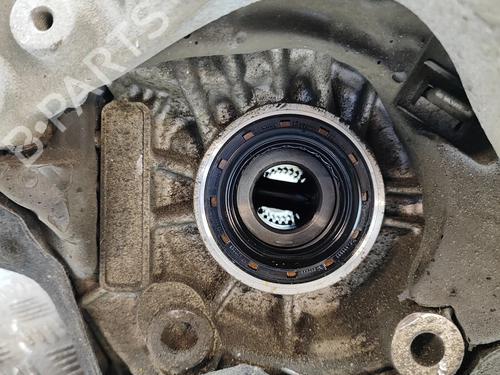 Engine BMW iX (I20) xDrive 40 | BP33370985M1 - Image 7