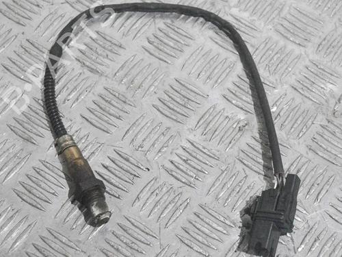 Used Electronic sensor Electronic sensor VOLVO S80 II (124) 2.5 T (200 hp) 8895482 8895482