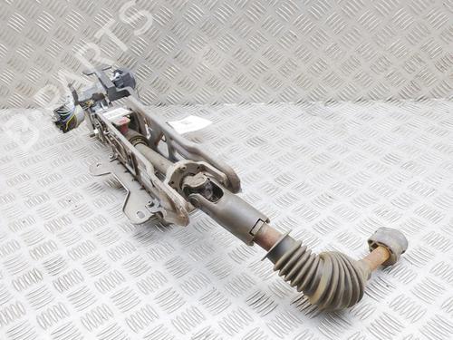 Steering column FORD TRANSIT CUSTOM V362 Van (FY, FZ) 2.2 TDCi | BP39958756M21 - Image 4