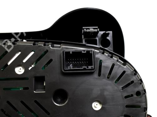 Instrument cluster ALFA ROMEO GIULIETTA (940_) 1.6 JTDM (940FXD1A) | BP30214469C47 