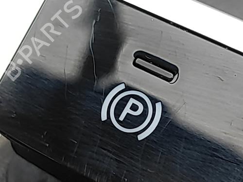 Switch MG MG 4 (EH32) EV | BP33394638I30 - Image 7