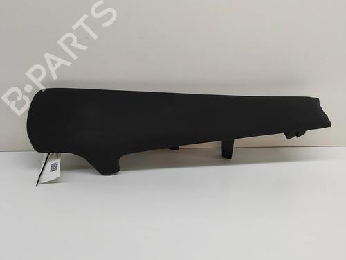 Used Other Other AUDI Q5 (FYB, FYG) 40 TDI quattro (190 hp) 27781572 27781572