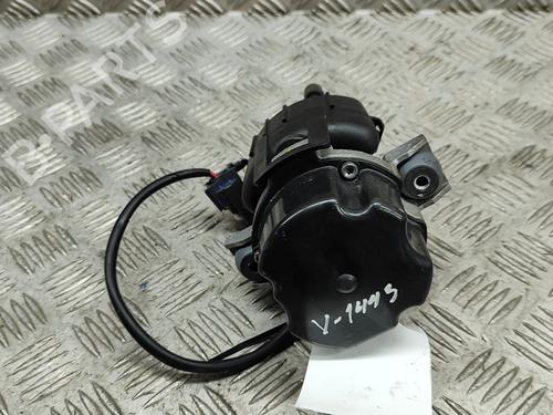 Vacuum pump DODGE RAM 1500 Pickup (DJ, DS) 5.7 4x4 | BP27777796M80 