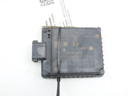 Electronic module MERCEDES-BENZ E-CLASS Convertible (A238) E 300 (238.448) | BP40188918M83 - Image 4