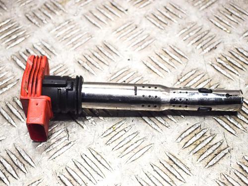 Used Ignition coil AUDI A5 Sportback (8TA) S5 quattro (333 hp) 11181307