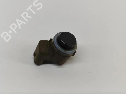 Used Electronic module Electronic module LAND ROVER RANGE ROVER SPORT II (L494) 2.0 P400e PHEV 4x4 (300 hp) 27781148 27781148