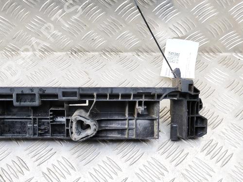 Support MERCEDES-BENZ E-CLASS Convertible (A238) E 300 (238.448) | BP40290745C155 - Image 6