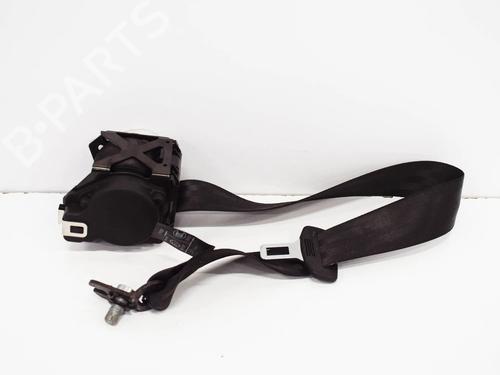 rear-right-belt-tensioner-audi-q3-8ub-8ug-20-tdi-8u0857805b-2011-2012-2013-2014-2015-2016-2017-2018-2019-2020-6865168 main image