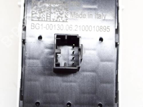 Right front window switch VW ID.3 (E11, E12) Pro | BP27754345I26 - Image 5