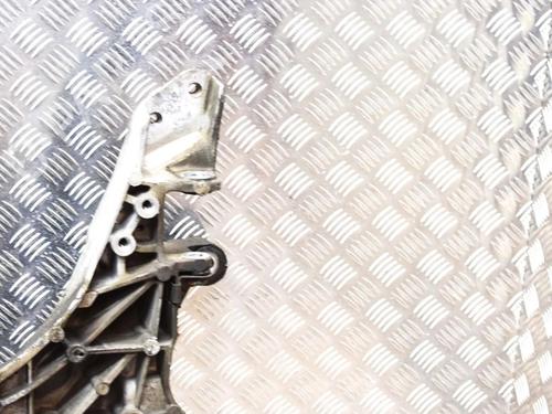 Subframe JEEP CHEROKEE (KL) 2.0 CRD 4x4 | BP12591888M9 - Image 4