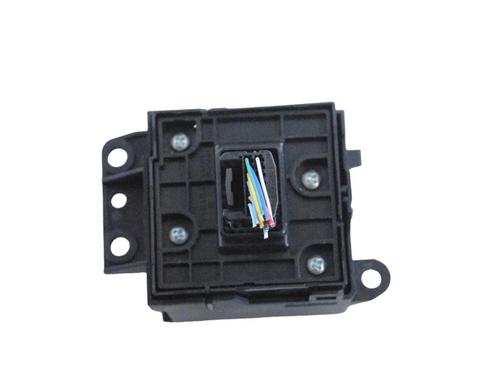 Switch LEXUS RX (_L2_) 450h AWD (GYL25_, GYL26_, GYL25, GYL26, GYL25R, GYL26R) | BP33364265I30 - Image 3