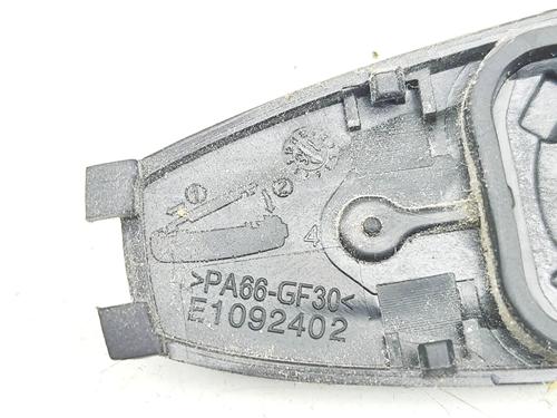 Electronic module PEUGEOT 508 SW I (8E_) 2.0 BlueHDi 180 | BP34161471M83  - Image 9