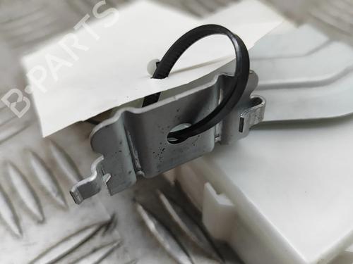 Electronic module NISSAN LEAF (ZE1) Electric | BP33371130M83  - Image 6