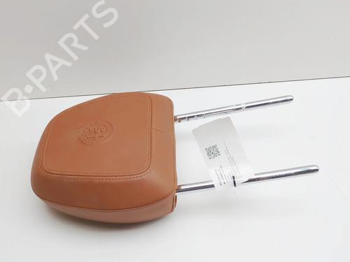 Headrest ALFA ROMEO GIULIA (952_) 2.2 D (952AFA25, 952AFM25, 952ALA25) | BP39719426I31 - Image 3