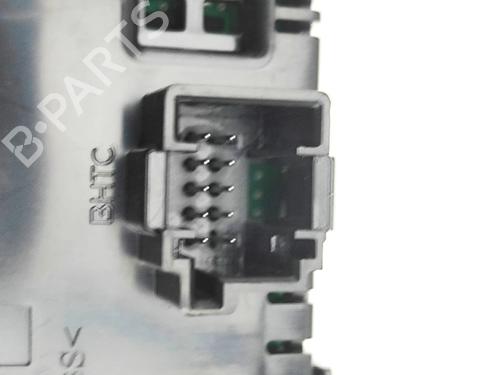 Electronic module BMW X4 (G02, F98) xDrive 20 d | BP35790228M83  - Image 6