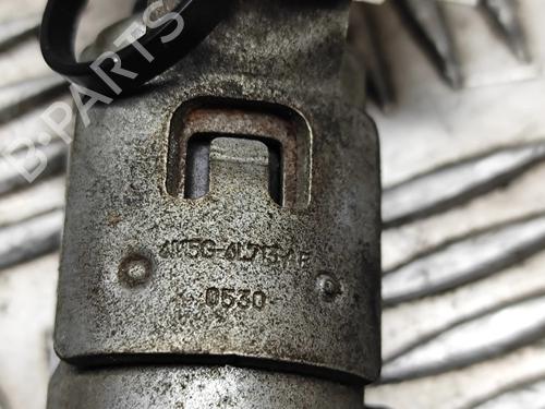 Electronic sensor FORD TRANSIT V363 Van (FCD, FDD) 2.2 TDCi RWD | BP37999277M84  - Image 6